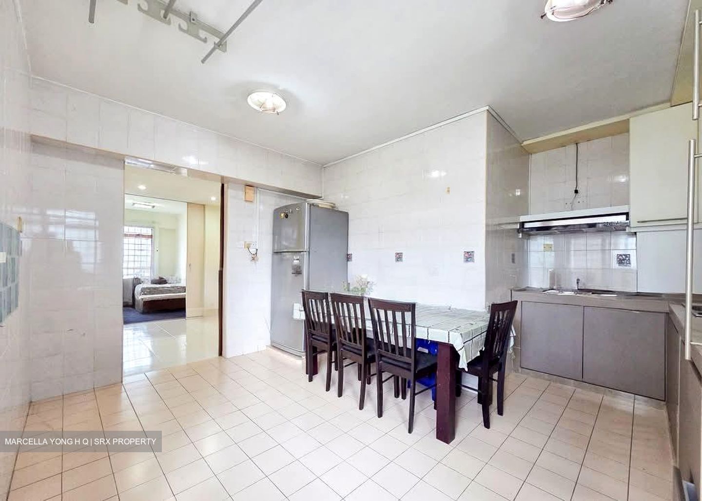 Blk 315C Anchorvale Gardens (Sengkang), HDB Executive #556417941